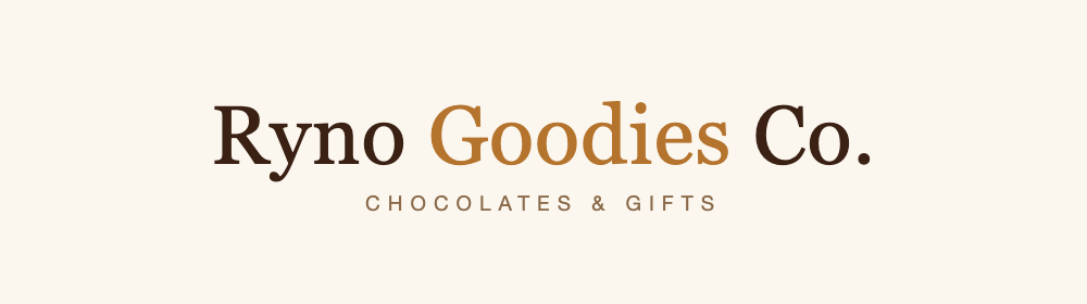 Ryno Goodies Co.